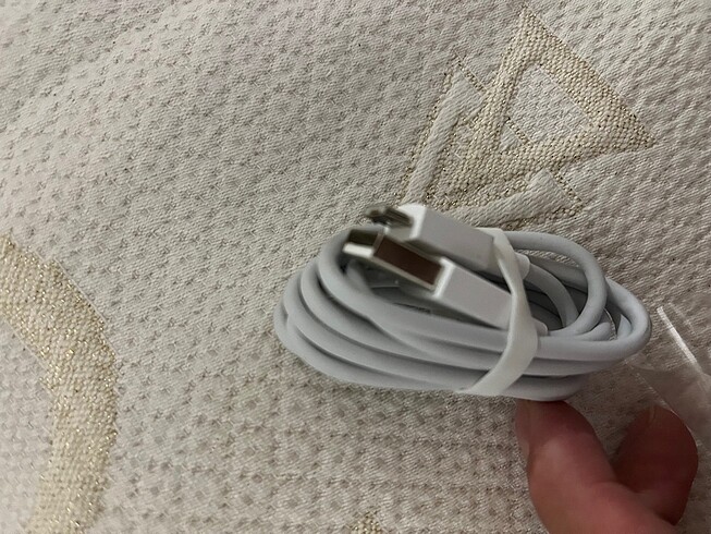Telefon kulaklkk