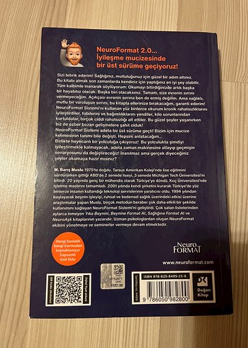Beden Platon Devlet, Eylül ve Vadideki Zambak Romanları