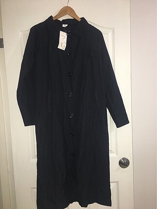 Tunik
