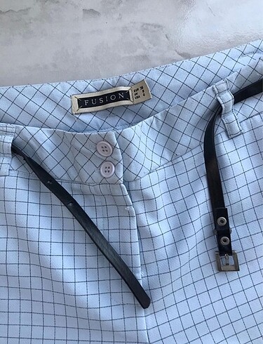 American Vintage American vintage şort