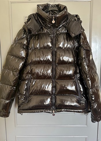 Moncler m