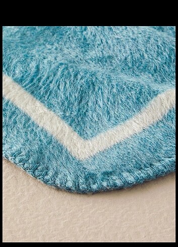 Akrilik TV Battaniye - Görsel 7