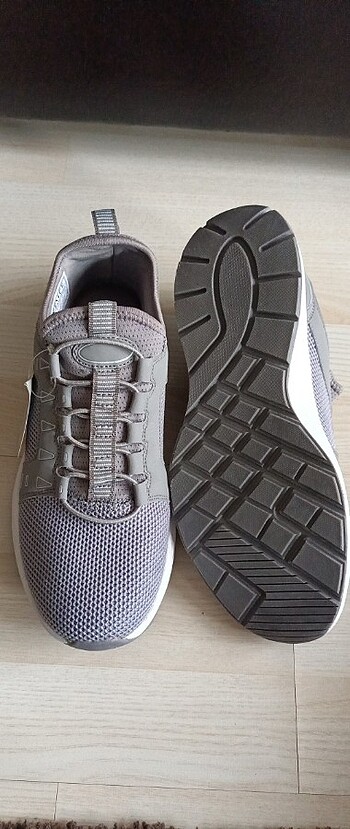 Venice Bağcıksız Spor Ayakkabı ( kadın ) - Görsel 4