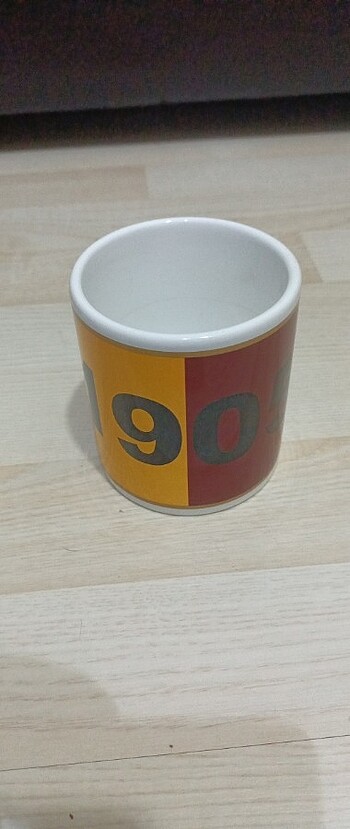 GS Store Kupa  - Görsel 2