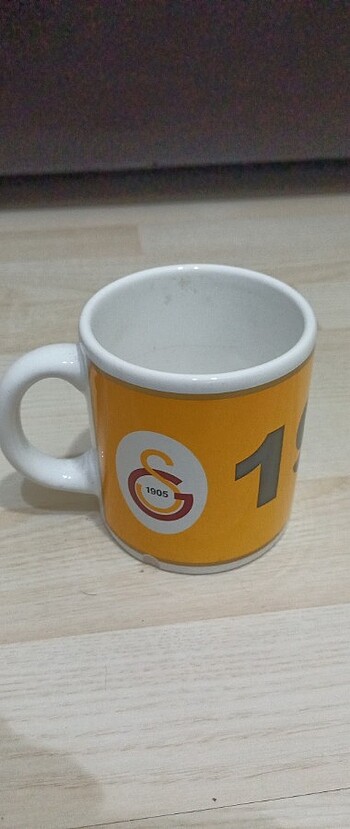 GS Store Kupa  - Görsel 3