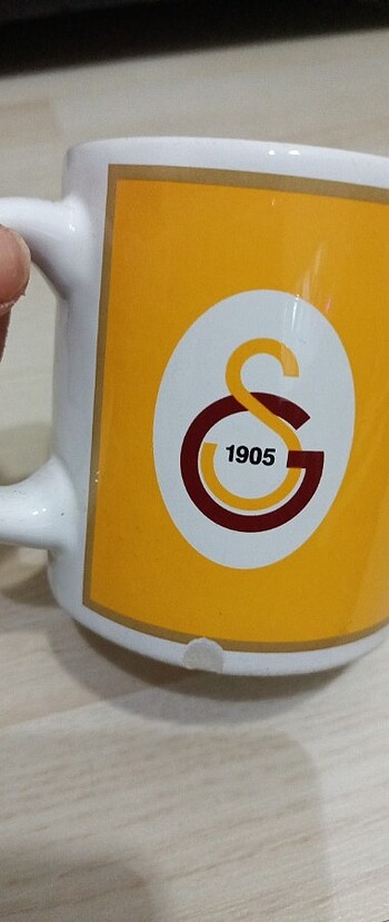 GS Store Kupa  - Görsel 4