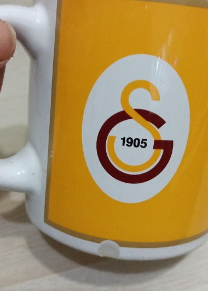 GS Store Kupa  - Görsel 4