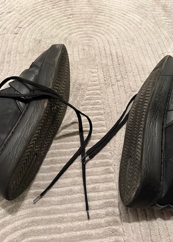 Harley davidson bot - Görsel 4