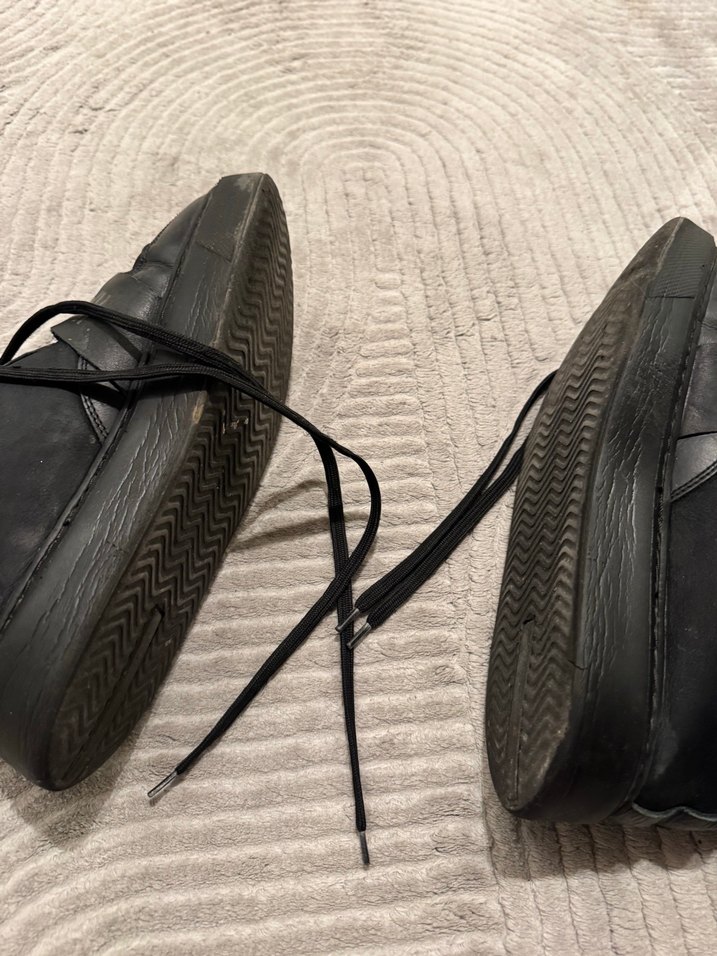 Harley davidson bot - Görsel 4