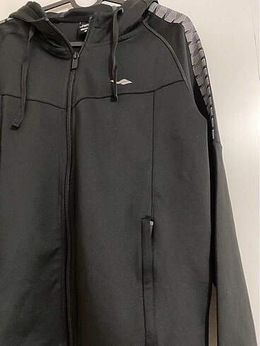 s Beden Sweatshirt