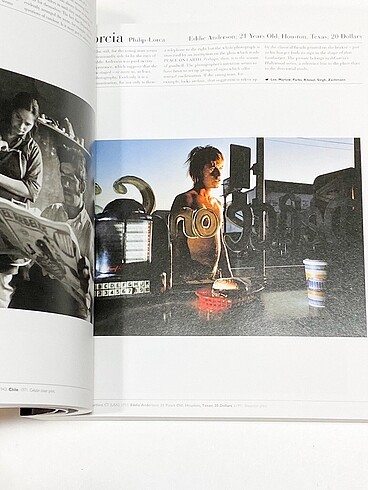  The Photo Book by Phaidon