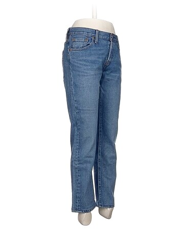 Levis Levis Jean / Kot %70 İndirimli.