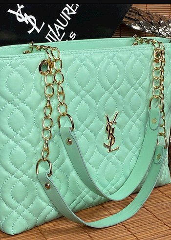 Serisi biten kaliteli gruplar maliyet fiyatına - Görsel 2