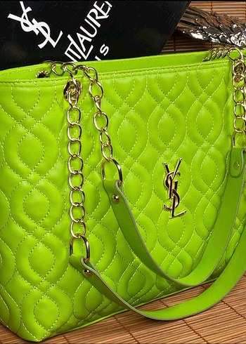 Serisi biten kaliteli gruplar maliyet fiyatına - Görsel 3