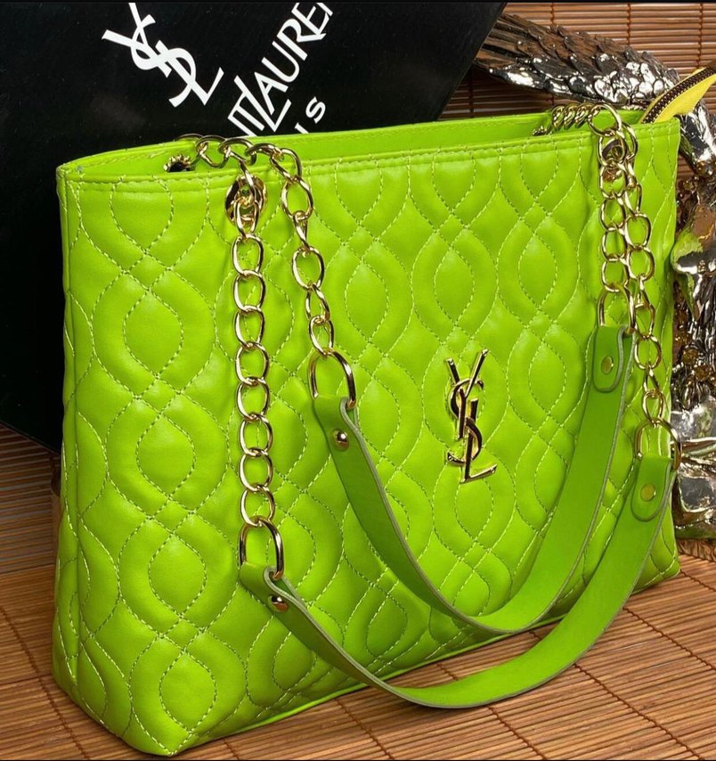 Serisi biten kaliteli gruplar maliyet fiyatına - Görsel 3