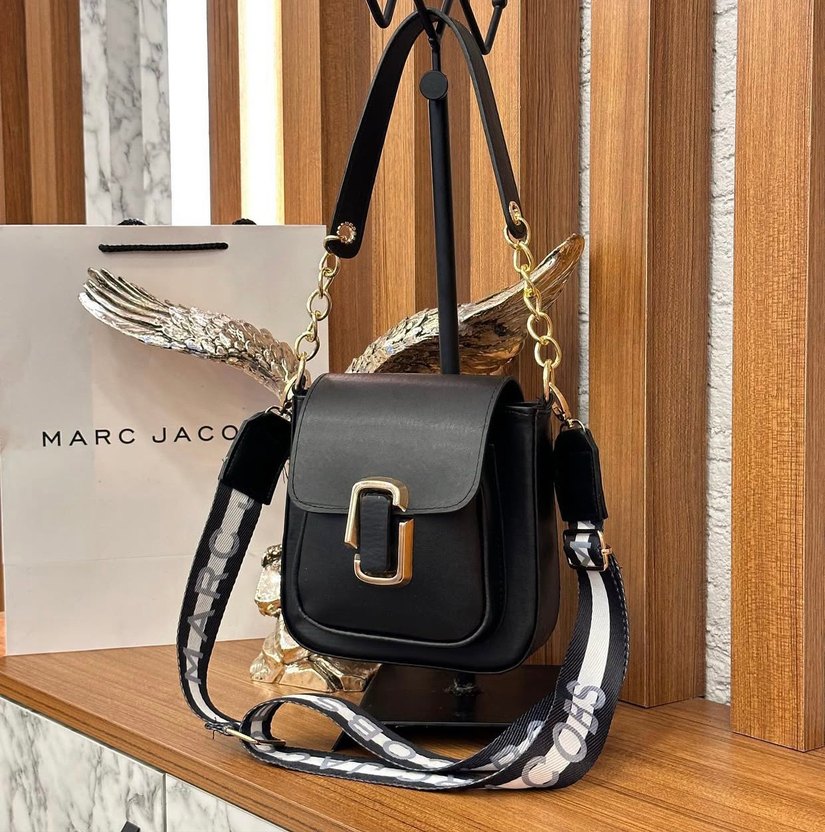 Hem kol hem çapraz - Görsel 2