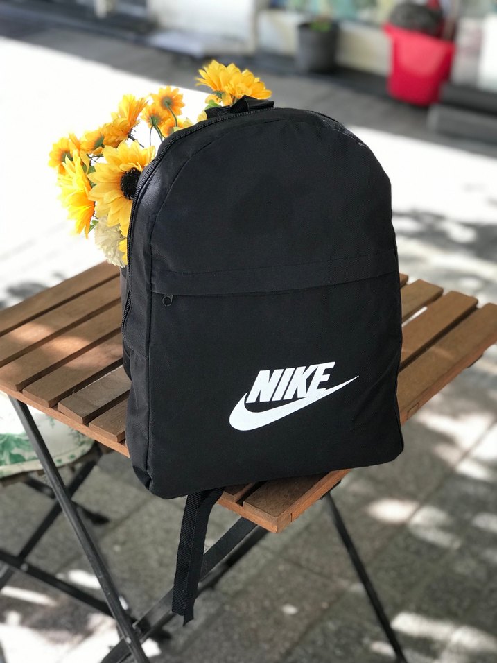 Renkli Adidas Kadın Spor Çantası - Görsel 2