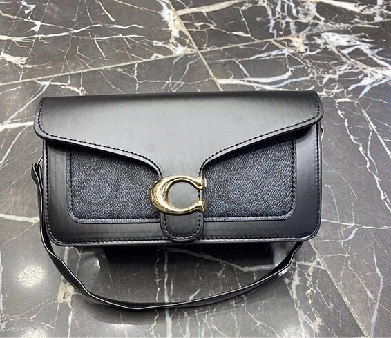 Kol çantalarımız uygun fiyat - Görsel 2