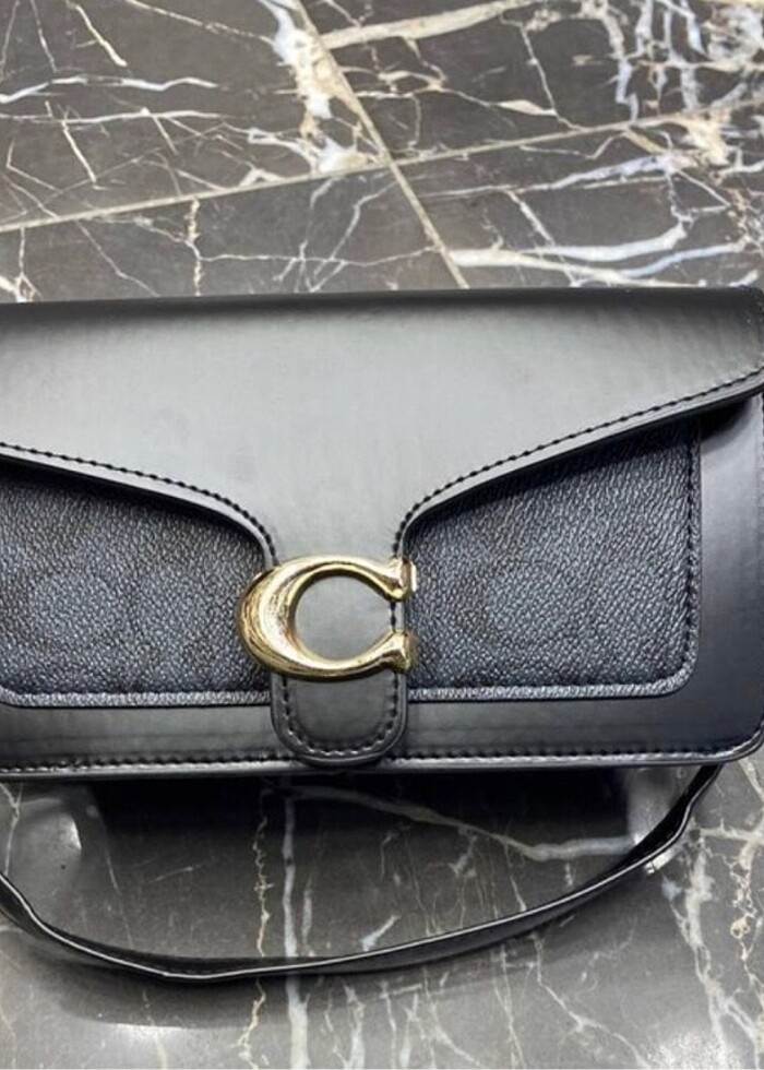 Kol çantalarımız uygun fiyat - Görsel 2