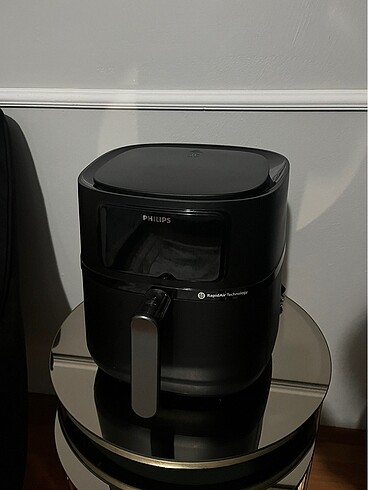 Philips XXL Air Fryer 5000 series