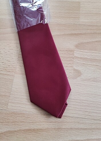 2 kravat 