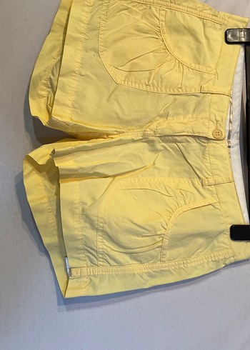 Timberland Canli Sari Rahat Sort