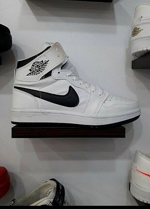 Nike Air Jordan