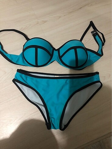 Bikini