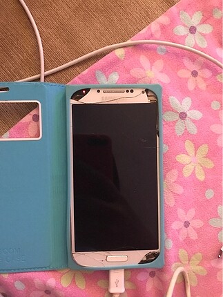 telefon