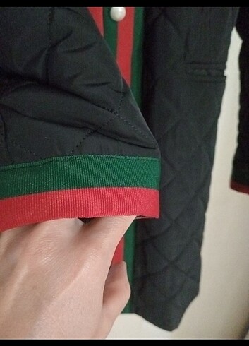 Gucci Gucci kaban 