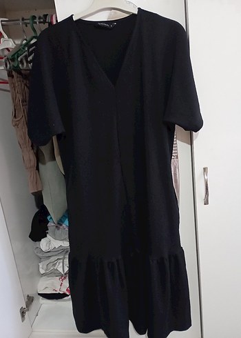 LC Waikiki elbise