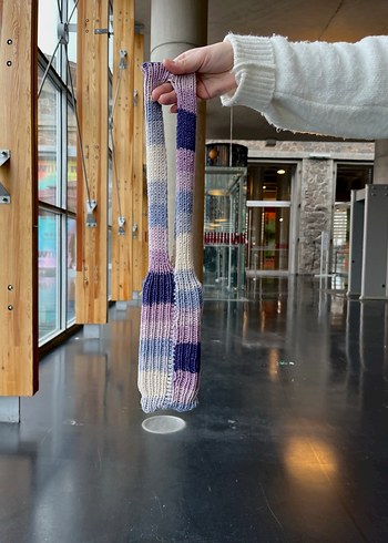 Telefon taşıyıcısı - Görsel 2