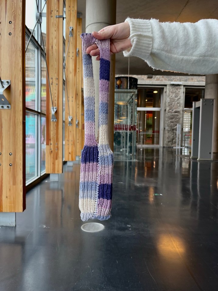 Telefon taşıyıcısı - Görsel 2