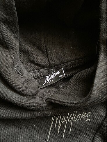 Sweatshirt - Görsel 2