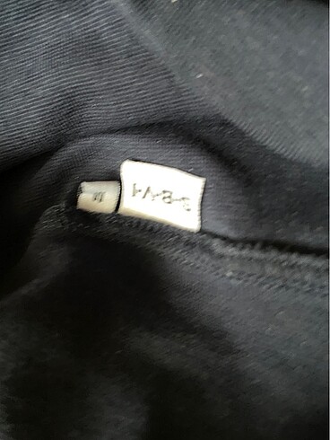 Boyunlu body - Görsel 3