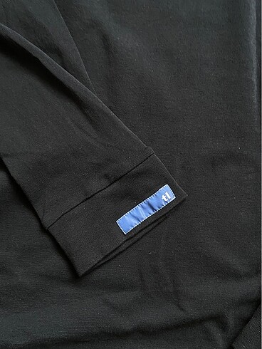 Boyunlu body - Görsel 2