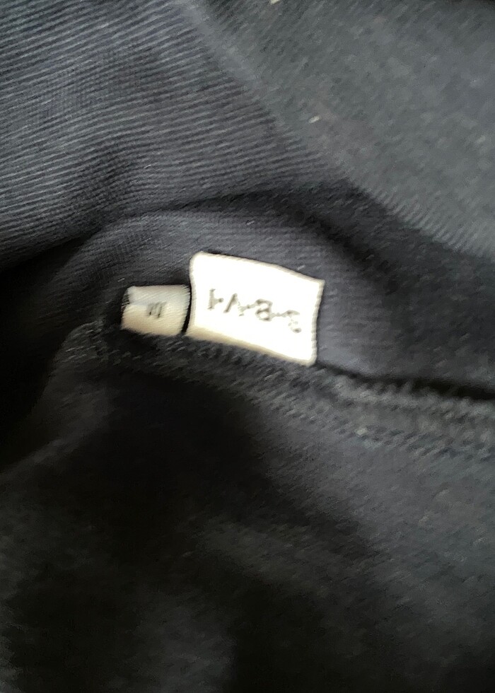 Boyunlu body - Görsel 3