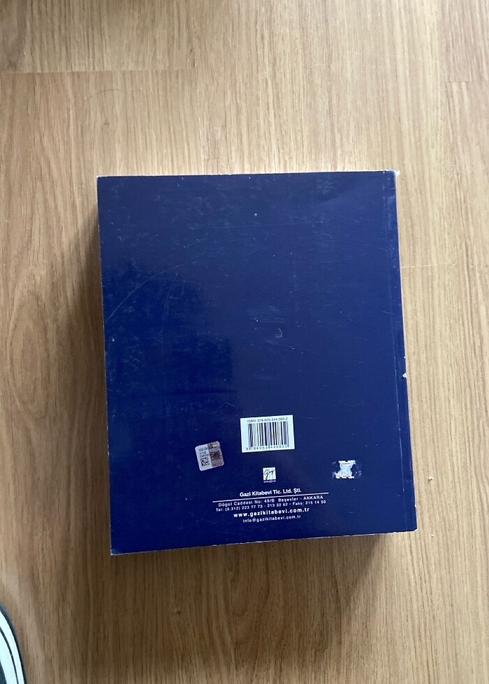 Genel matematik 1 - Görsel 2