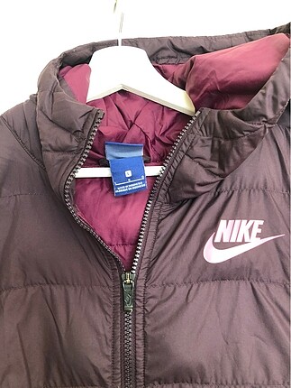 Nike 40 beden mont