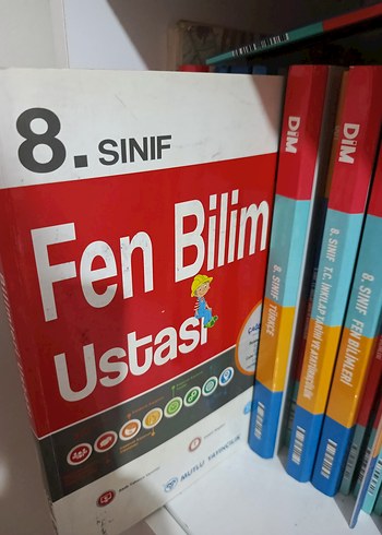 Ürün