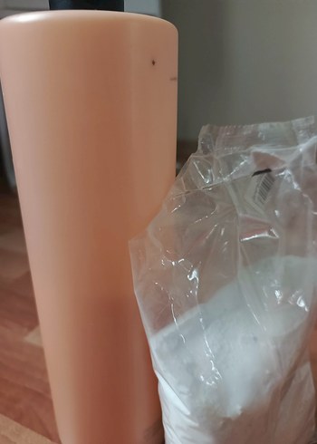 oksidan ve toz açıcı - Görsel 2