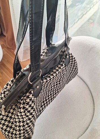 Çanta - Görsel 2
