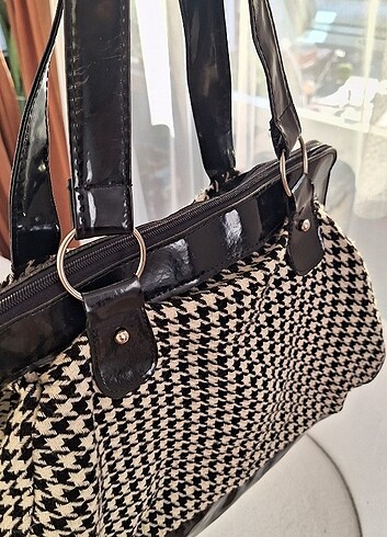 Çanta - Görsel 4
