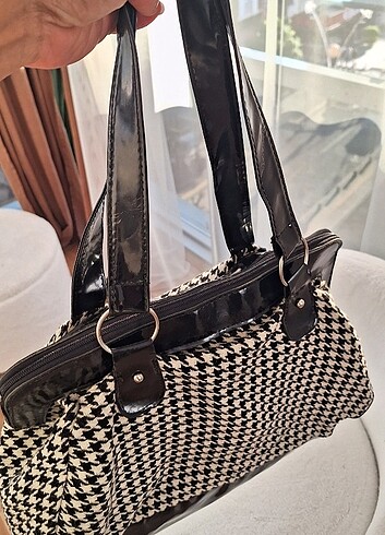 Çanta - Görsel 5