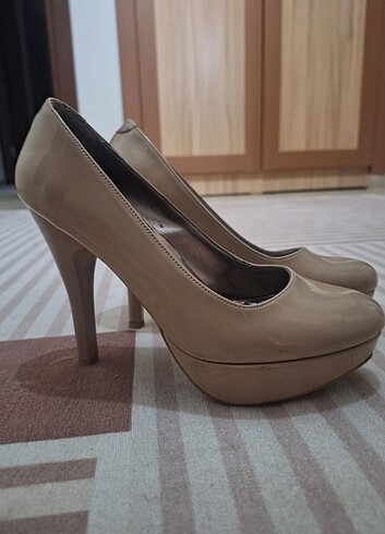 Ayakkabi - Görsel 3