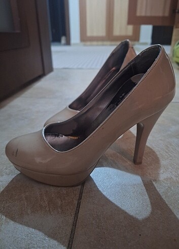 Ayakkabi - Görsel 5