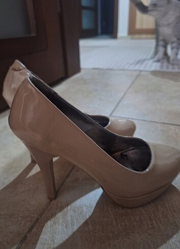 Ayakkabi - Görsel 8