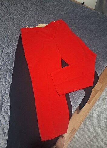 Pantolon - Görsel 2