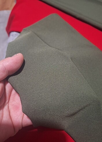 Pantolon  - Görsel 2