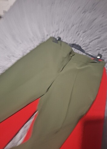 Pantolon  - Görsel 4